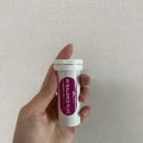 더블유플러스 | [영양제/유산균]더블유밸런스플러스 후기