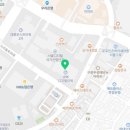 씨유 구로JNK점 이미지