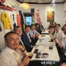 시찰정기회(26-7) 이미지