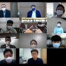 나이스산업㈜ 이미지