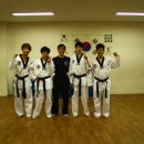 단원체육관 이미지