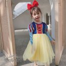 유아상사 이미지