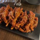 D&B | [경기/고양] 행신역 술집 행신 닭발 맛집 행신동 맛집 추천｜능곡닭발 D.B.B 행신본점 솔직 후기