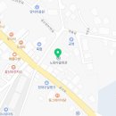 갈산면 노동마을회관 이미지