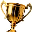 아이젠 수학학원 이미지