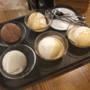 명륜진사갈비 안양평촌점 이미지