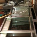 명품닭고기 이미지