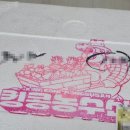 킹콩집 | 킹콩농수산 대게후기! 집에서 편하게 즐기는 대게🦀