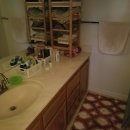 $2700 / Marco Polo 2/2/1 for Rent -- 14th floor, ocean view 이미지