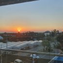 제이엔비호텔 이미지