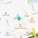 에스티에스복싱