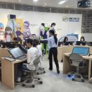 정읍시청소년상담복지센터 이미지