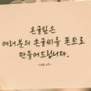 해또별
