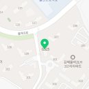 카페율하온LH점