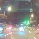 송정스카이풀 이미지