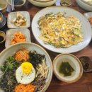 옹배기해물칼국수 네이버블로그