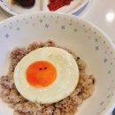 반반식당 명지점 이미지