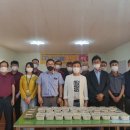 경남지체장애인협회 통영시지회 이미지