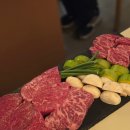 광교호수공원로 | 수원 광교 맛집 수린광교 재방문 후기