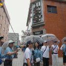 송현식당 이미지