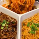 강남대로34길 27-4 이미지