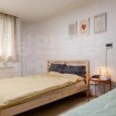 유하트모텔 이미지