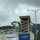 정선 영월 여행기 추억저장용