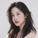 제이(J) 스포츠 이미지