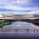 하늘공원(하부) 이미지