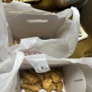 황가네통닭 이미지