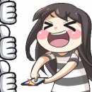 별미빵