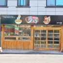 구암동292 이미지