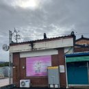 목도공동정류소 이미지