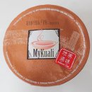 수북한농심 | 말레이시아 화이트 커리 라면 후기- 찐한 크림카레맛을 좋아한다면 추천!!
