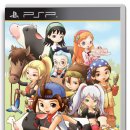 예정목장 이미지