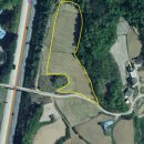 보너스공인중개사사무소 이미지