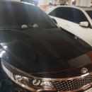 양화사세차장 이미지