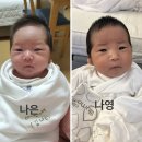 레지나 산후조리원 | [조리원후기] 레지나 산후조리원