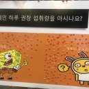 챠오챠오 이미지