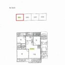 원천레이크파크 네이버블로그