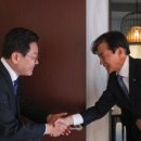 소리구상 이미지