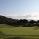 레이크 스크린골프 이미지