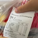 한신포차상주 네이버블로그