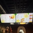 용호로5번길(3-169) | 창원 용지호수 보드게임카페 캠프닉 솔직후기 뷰맛집 데이트 추천