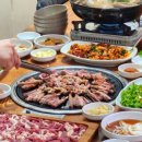 삼계중앙로L 이미지