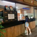 환상의바다리조트C동 이미지