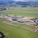 기업도시1로 이미지