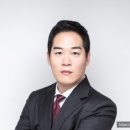 법률사무소차연 네이버블로그