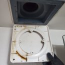 다청림시티 이미지