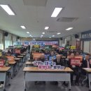 효령면사무소 네이버블로그